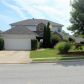 45 Grosslake Parkway, Covington, GA 30016 ID:14579088