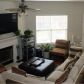 45 Grosslake Parkway, Covington, GA 30016 ID:14579096