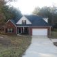 1665 Christian Circle Se, Conyers, GA 30013 ID:14421712