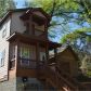 1079 Sims Street, Atlanta, GA 30310 ID:14464429