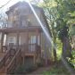 1079 Sims Street, Atlanta, GA 30310 ID:14464430