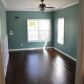 1079 Sims Street, Atlanta, GA 30310 ID:14464433