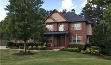 2383 Banner Elk Ct Dacula, GA 30019