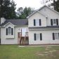 3297 Caley Mill Court, Powder Springs, GA 30127 ID:14595273