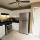 3297 Caley Mill Court, Powder Springs, GA 30127 ID:14595275