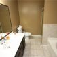 3297 Caley Mill Court, Powder Springs, GA 30127 ID:14595278