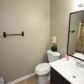 3297 Caley Mill Court, Powder Springs, GA 30127 ID:14595280