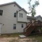 3297 Caley Mill Court, Powder Springs, GA 30127 ID:14595282