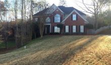 316 Collegiate Drive Powder Springs, GA 30127