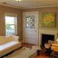 1224 Atlantic Drive Nw, Atlanta, GA 30318 ID:14484134