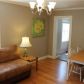 1224 Atlantic Drive Nw, Atlanta, GA 30318 ID:14484135