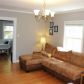 1224 Atlantic Drive Nw, Atlanta, GA 30318 ID:14484136