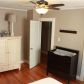 1224 Atlantic Drive Nw, Atlanta, GA 30318 ID:14484137