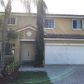 14311 SW 154th Ct, Miami, FL 33196 ID:14583082