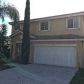 14311 SW 154th Ct, Miami, FL 33196 ID:14583083