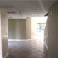 14311 SW 154th Ct, Miami, FL 33196 ID:14583085