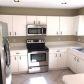 14311 SW 154th Ct, Miami, FL 33196 ID:14583086