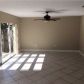 14311 SW 154th Ct, Miami, FL 33196 ID:14583088