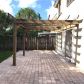 14311 SW 154th Ct, Miami, FL 33196 ID:14583089