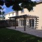 14311 SW 154th Ct, Miami, FL 33196 ID:14583090