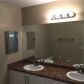 14311 SW 154th Ct, Miami, FL 33196 ID:14583091