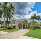 2549 Royal Palm Way, Fort Lauderdale, FL 33327 ID:14418798