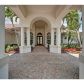 2549 Royal Palm Way, Fort Lauderdale, FL 33327 ID:14418800