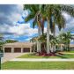 2549 Royal Palm Way, Fort Lauderdale, FL 33327 ID:14418799