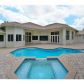 2549 Royal Palm Way, Fort Lauderdale, FL 33327 ID:14418801