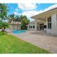 2549 Royal Palm Way, Fort Lauderdale, FL 33327 ID:14418802