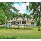 2549 Royal Palm Way, Fort Lauderdale, FL 33327 ID:14418803