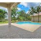 2549 Royal Palm Way, Fort Lauderdale, FL 33327 ID:14418804