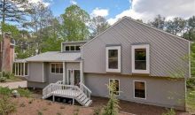 10245 Timberstone Road Alpharetta, GA 30022