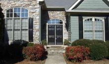 350 Woodbrook Crest Canton, GA 30114