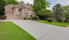 356 Woodbrook Crest Canton, GA 30114