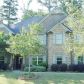 3582 Preservation Circle, Lilburn, GA 30047 ID:14517940