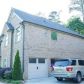 3582 Preservation Circle, Lilburn, GA 30047 ID:14517941