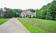 3704 Wilkins Circle Powder Springs, GA 30127