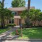 2026 PINE RIVER DR, Houston, TX 77002 ID:14589274