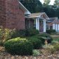 1509 Roland Hayes Parkway Nw, Calhoun, GA 30701 ID:14597988