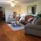 1509 Roland Hayes Parkway Nw, Calhoun, GA 30701 ID:14597992