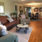 1509 Roland Hayes Parkway Nw, Calhoun, GA 30701 ID:14597993