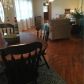 1509 Roland Hayes Parkway Nw, Calhoun, GA 30701 ID:14597997