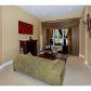 13890 SW 33rd Ct, Fort Lauderdale, FL 33330 ID:14540875