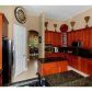 13890 SW 33rd Ct, Fort Lauderdale, FL 33330 ID:14540878