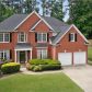 2500 Clairview Street, Alpharetta, GA 30009 ID:14593466