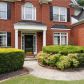 2500 Clairview Street, Alpharetta, GA 30009 ID:14593467