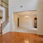 2500 Clairview Street, Alpharetta, GA 30009 ID:14593468