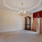 2500 Clairview Street, Alpharetta, GA 30009 ID:14593469