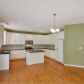 2500 Clairview Street, Alpharetta, GA 30009 ID:14593475